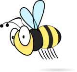 busy-bee-clipart-dcryMLqc9
