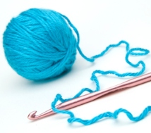 crochet-hook